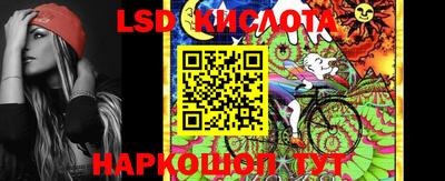трава Партизанск