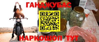 трава Партизанск