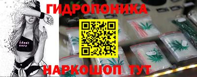 MDMA Пенза