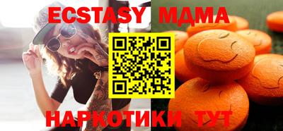 дистиллят марихуана Первоуральск