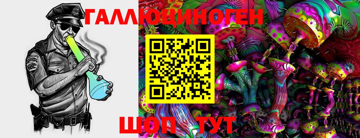Галлюциногенные грибы MAGIC MUSHROOMS  Псилоцибиновые грибы мицелий  Вход с VPN  Рубцовск 